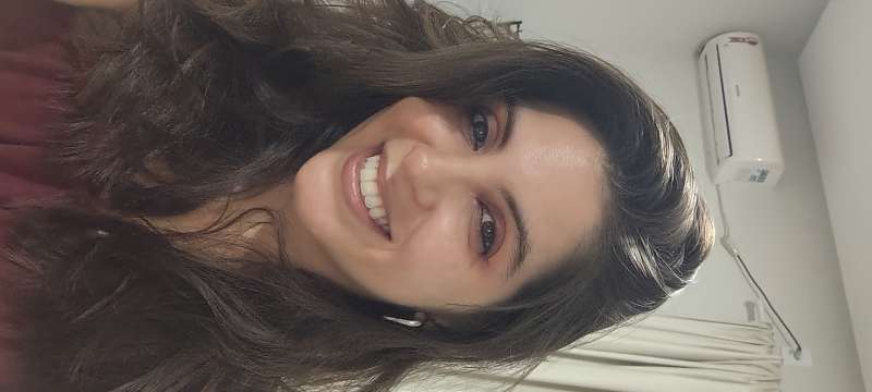 Vitoria Dias Moreira Correia