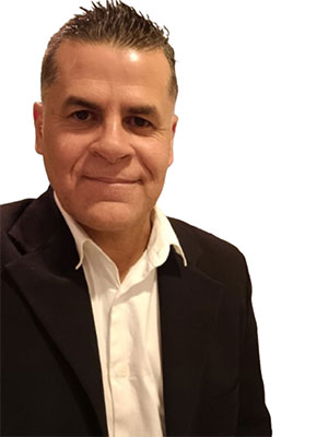 Fernando Junior