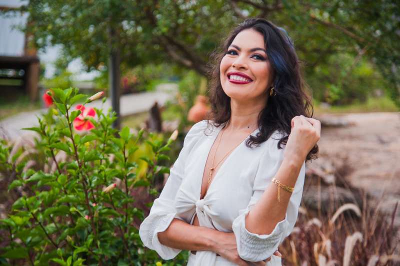 Fernanda Raquel Nunes 