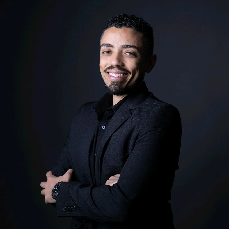 Rodrigo da Silva Custodio