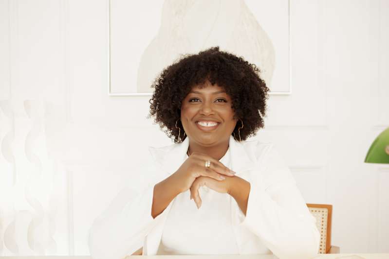 Juliana Semeao Vilela