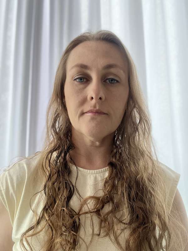 Jacqueline Baldotto Hemerly de Carvalho