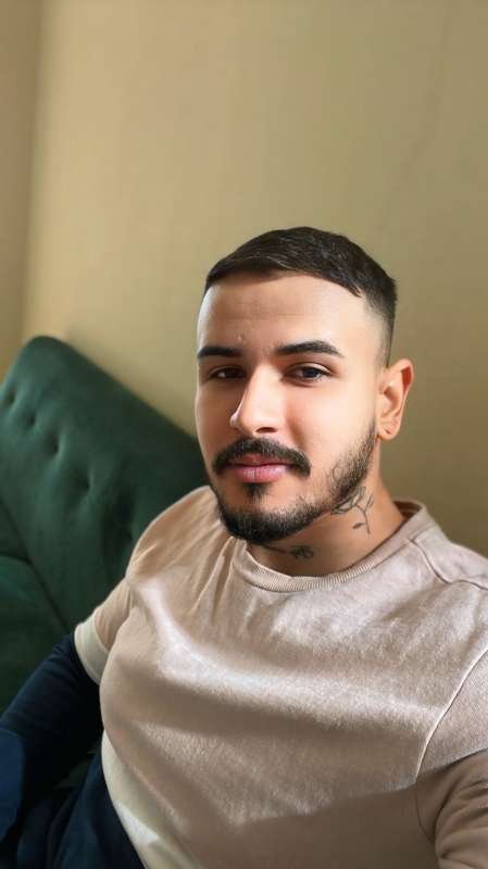 Kesley Morais Corrêa