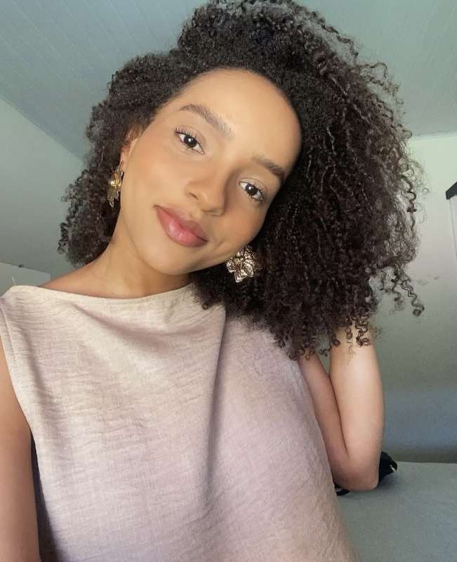 Heloísa Soares de Souza 