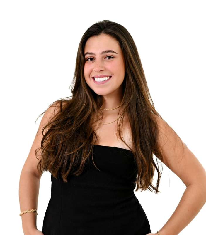 Marina Candal de Macedo Cruz