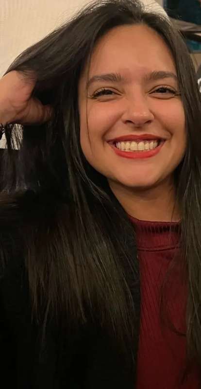 Gleicya Miranda da Silva