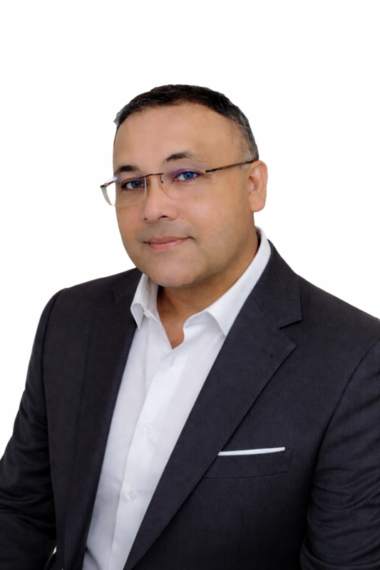 Allan Cecílio Andrade 