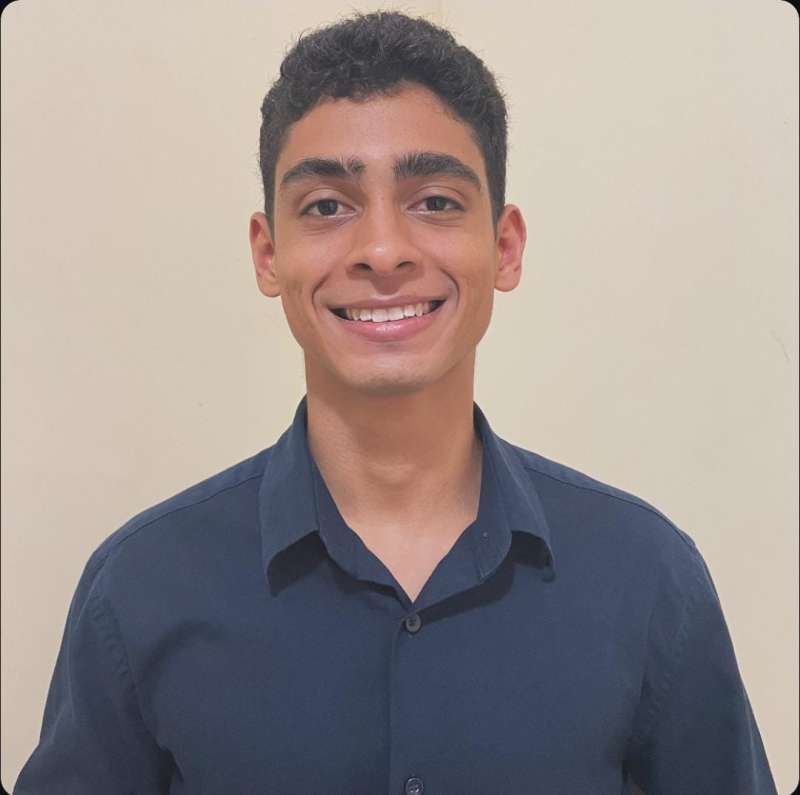 Rafael Conceição da Costa