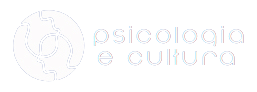 Psicologia e Cultura